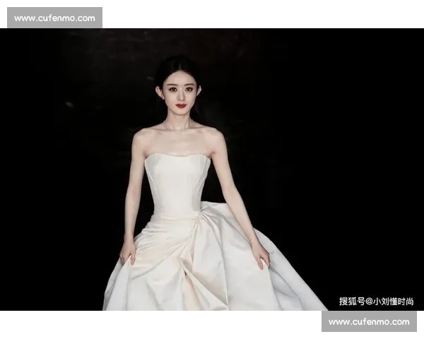 冰上仙子:速度与优雅的极致绽放 冰上仙子:速度与优雅的极致绽放