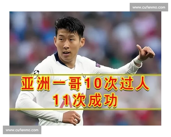 半场三球碾压 + 终场 6-0 血洗!日本用降维打击诠释亚洲霸主底蕴 半场三球碾压 + 终场 6-0 血洗!日本用降维打击诠释亚洲霸主底蕴