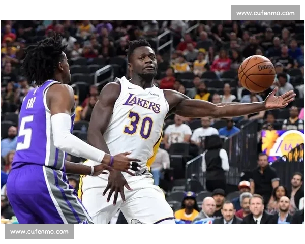 32 岁近 10 亿!弗拉格 NBA 生涯薪资蓝图曝光 32 岁近 10 亿!弗拉格 NBA 生涯薪资蓝图曝光