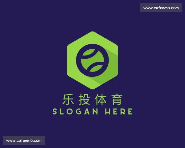 发现乐投体育